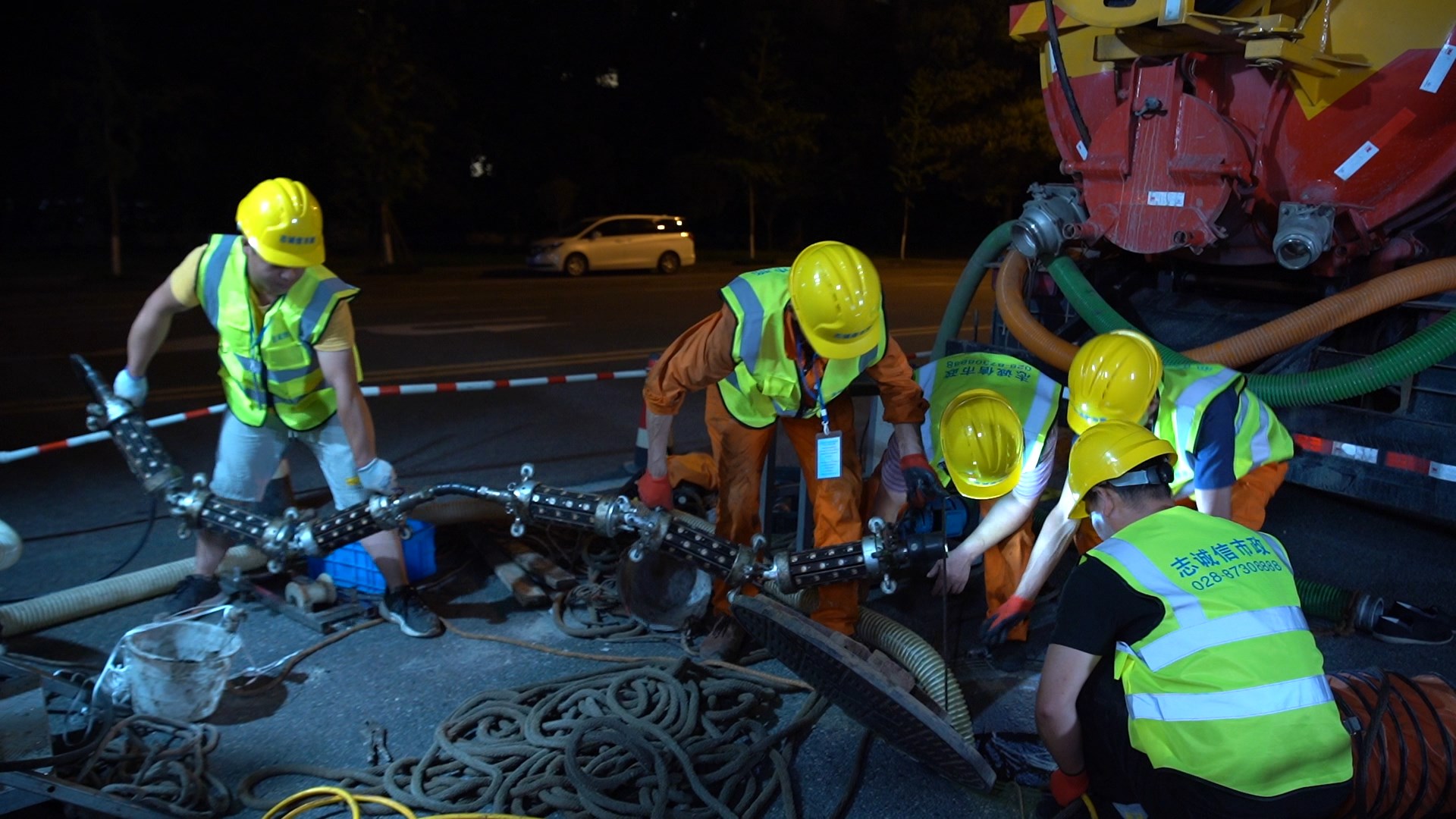 虎丘紫外光固化修复